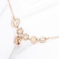 uploads/erp/collection/images/Fashion Jewelry/Multi Brand/XU0522588/img_b/XU0522588_img_b_4
